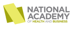 National Academy of Health & Business